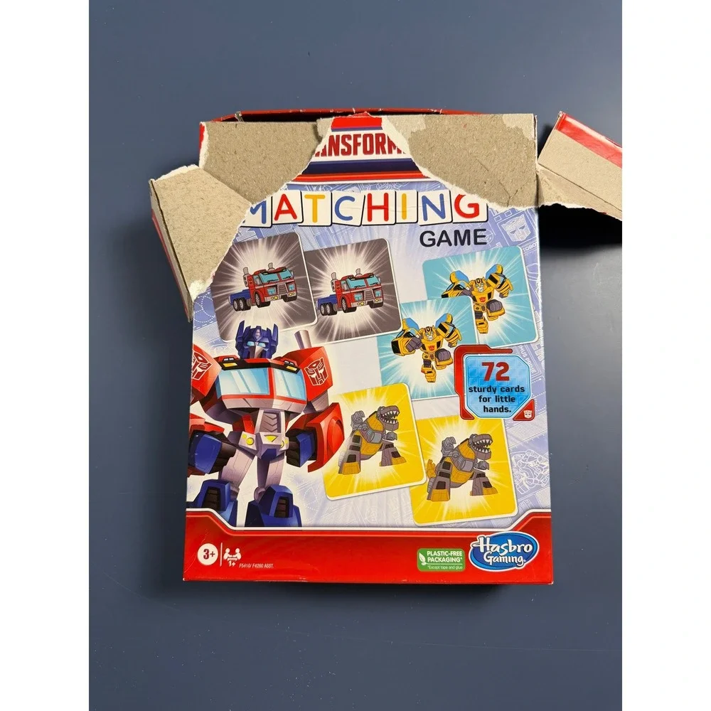 Hasbro Gaming hasbro gaming